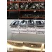 MERCEDES E KASA FAR BEYNİ A2139007308-A2139005206-A2139007208-A2229003013-A2139003911-A2139006104-A2139005304